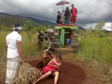 Clifford Bañagale #2694838 picture (Landscape Medium)