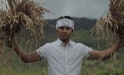 Clifford Bañagale