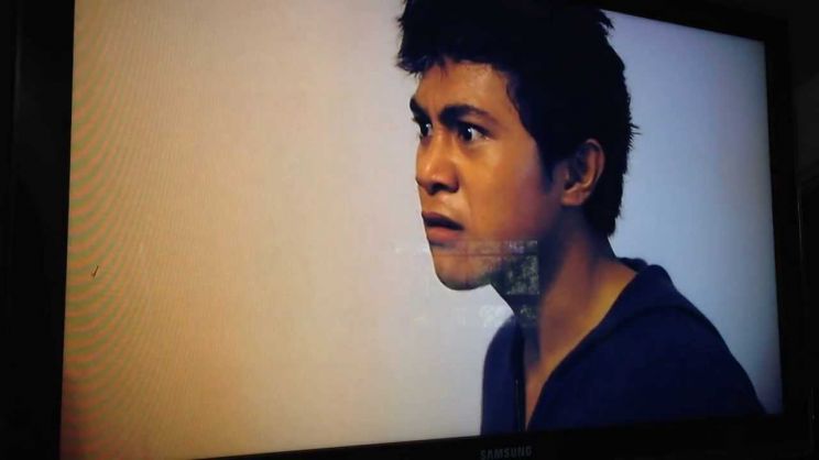 Clifford Bañagale
