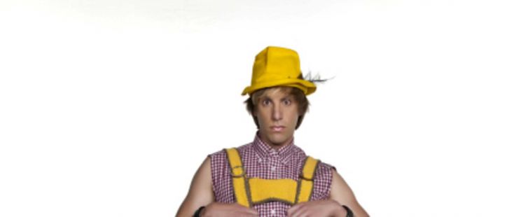 Clifford Bañagale
