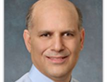 Clifford David