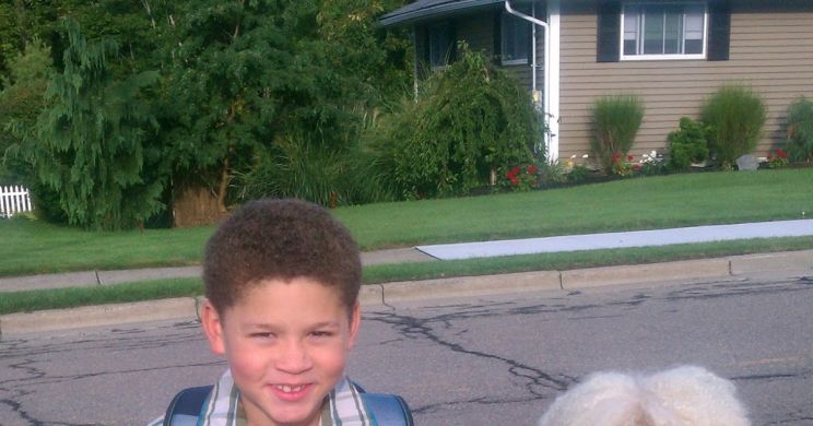 Clifford McGhee