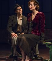 Clifford Odets
