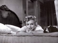 Clifford Odets