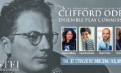 Clifford Odets