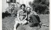 Clifford Odets