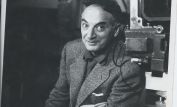 Clifford Odets