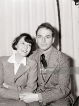 Clifford Odets