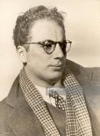 Clifford Odets