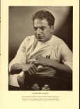 Clifford Odets