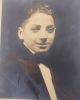 Clifford Odets