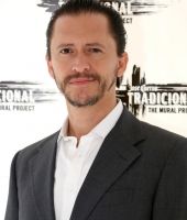 Clifton Collins Jr.