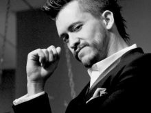 Clifton Collins Jr.