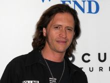 Clifton Collins Jr.