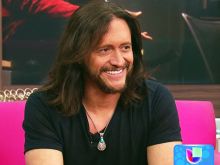 Clifton Collins Jr.