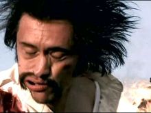 Clifton Collins Jr.
