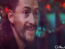 Clifton Collins Jr.