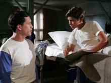 Clifton Collins Jr.