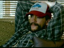 Clifton Collins Jr.