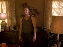 Clifton Collins Jr.