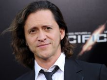 Clifton Collins Jr.
