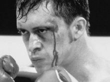 Clifton Collins Jr.
