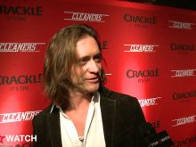 Clifton Collins Jr.
