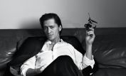 Clifton Collins Jr.