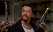 Clifton Collins Jr.