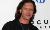 Clifton Collins Jr.