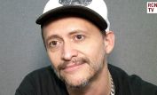 Clifton Collins Jr.