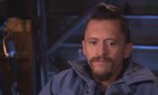 Clifton Collins Jr.