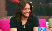 Clifton Collins Jr.