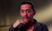 Clifton Collins Jr.