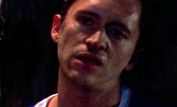 Clifton Collins Jr.