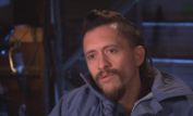 Clifton Collins Jr.