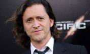 Clifton Collins Jr.