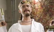 Clifton Collins Jr.