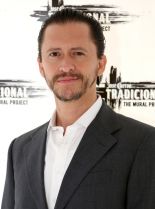 Clifton Collins Jr.