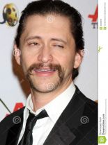 Clifton Collins Jr.