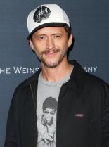 Clifton Collins Jr.