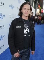 Clifton Collins Jr.