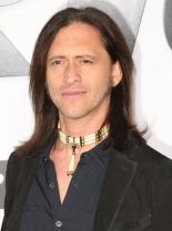 Clifton Collins Jr.