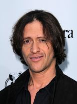 Clifton Collins Jr.