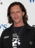 Clifton Collins Jr.