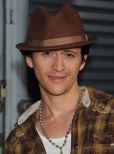 Clifton Collins Jr.