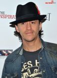 Clifton Collins Jr.