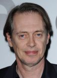 Clifton Collins Jr.