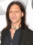 Clifton Collins Jr.