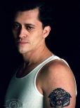 Clifton Collins Jr.